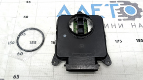 Right ignition unit for Lexus RX 23-26 Japan built