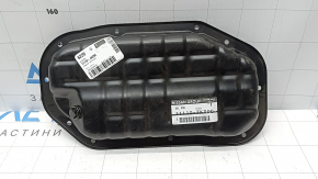 Oil pan Infiniti Q50 14-15 3.7 VQ37VHR