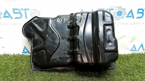 Automatic transmission pan Infiniti QX30 17-19