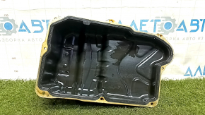 Automatic transmission pan Infiniti QX30 17-19