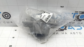 Left engine mount for Land Rover Range Rover Velar 18-20 3.0