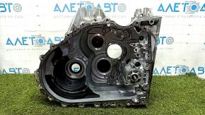 Automatic transmission housing INFINITI QX30 17- 2.0t