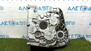 Automatic transmission housing INFINITI QX30 17- 2.0t