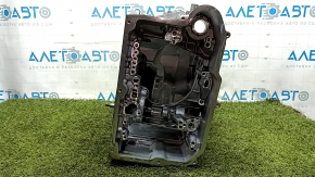 Automatic transmission housing INFINITI QX30 17- 2.0t