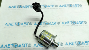Infiniti QX30 17-2.0T Automatic Transmission Solenoid Valve