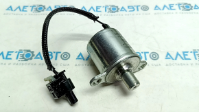 Infiniti QX30 17-2.0T Automatic Transmission Solenoid Valve