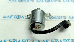 Infiniti QX30 17-2.0T Automatic Transmission Solenoid Valve