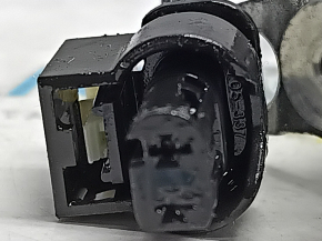 Infiniti QX30 17-2.0T Automatic Transmission Solenoid Valve