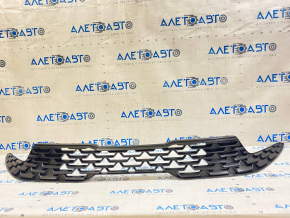 Kia K5 21-24 radiator grille without camera