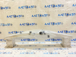 Kia K5 21-24 Front Bumper Reinforcement