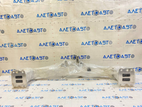 Kia K5 21-24 Front Bumper Reinforcement