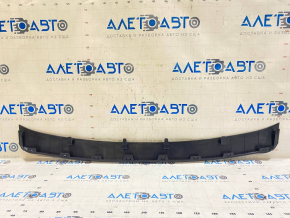 Front Bumper Lip for Kia K5 21-24 EX