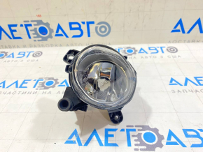 Fog light left PTF Audi Q3 8U 15 DEPO