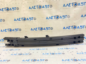 Front Bumper Reinforcement Nissan Sentra 20-