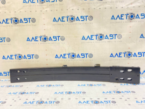 Front Bumper Reinforcement Nissan Sentra 20-