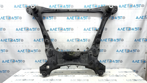 Front subframe Hyundai Tucson 22-25 AWD