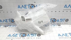 Washer reservoir Lexus UX200 UX250h 19-24 without headlight washer
