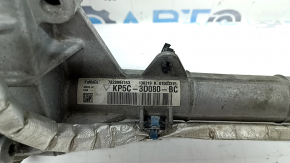 Lincoln MKZ 13-20 steering rack without rods