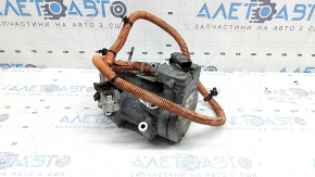 Lincoln MKZ 13-20 hybrid air conditioning compressor