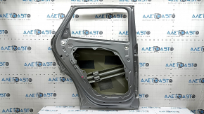 Bare rear left door Hyundai Tucson 22-26