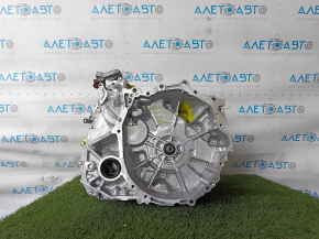 Automatic transmission assembly Toyota Venza 21-23 CVT AWD 71kW