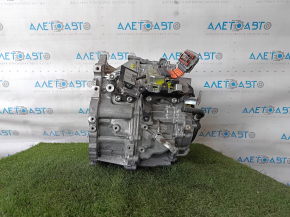Automatic transmission assembly Toyota Venza 21-23 CVT AWD 71kW