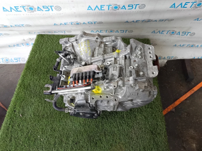 Automatic transmission assembly Toyota Venza 21-23 CVT AWD 71kW