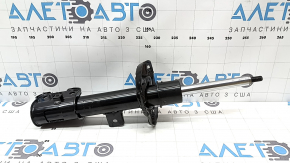 Shock absorber front left Hyundai Santa FE 19-20