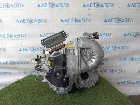Automatic transmission assembly Toyota Venza 21-23 CVT AWD 71kW