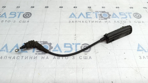 Lincoln MKZ 13-20 Hood Release Cable Front
