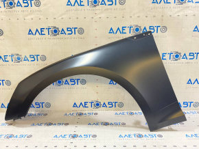 Front left wing Audi A5 F5 17-