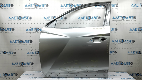 Bare front left door Hyundai Tucson 22-26