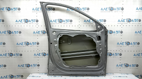 Bare front left door Hyundai Tucson 22-26