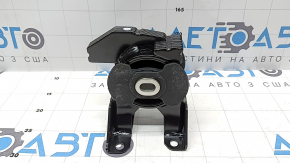 Engine mount center rear Nissan Leaf 13-17