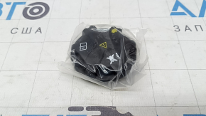 BMW 3 G20 19-24 Large Coolant Expansion Tank Cap