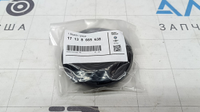 BMW 3 G20 19-24 Large Coolant Expansion Tank Cap