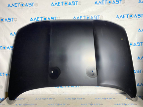 Jeep Renegade 15-23 steel hood, China, bare 