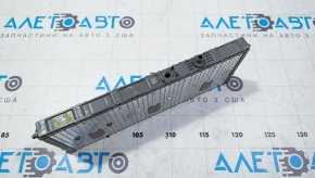 Battery element VVB Lexus ES300h 13-18 3.3 Ah