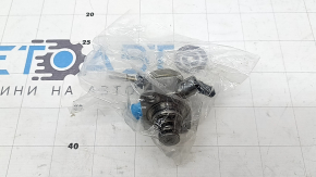 Fuel pump high-pressure fuel pump Kia K5 21-25 1.6T, HYBRID