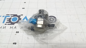 Fuel pump high-pressure fuel pump Kia K5 21-25 1.6T, HYBRID