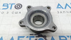 Rear left hub Lexus GX470 03-09 KOYO