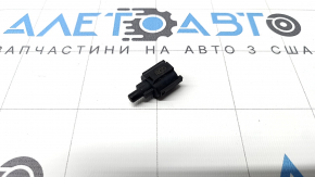 Ambient air temperature sensor Hyundai Tucson 22-25