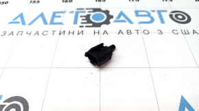 Ambient air temperature sensor Hyundai Tucson 22-25