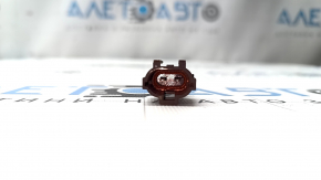 Ambient air temperature sensor Hyundai Tucson 22-25