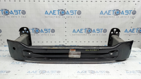 Front exhaust pipe bracket for Jeep Renegade 19-23 1.3T