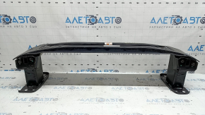 Front exhaust pipe bracket for Jeep Renegade 19-23 1.3T