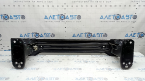 Front exhaust pipe bracket for Jeep Renegade 19-23 1.3T