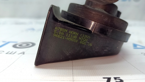 Hyundai Tucson 22-24 High Signal