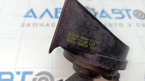 Hyundai Tucson 22-24 Low Signal