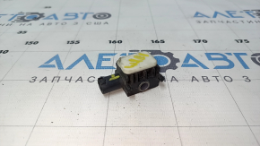 Right front airbag sensor for Mercedes W221